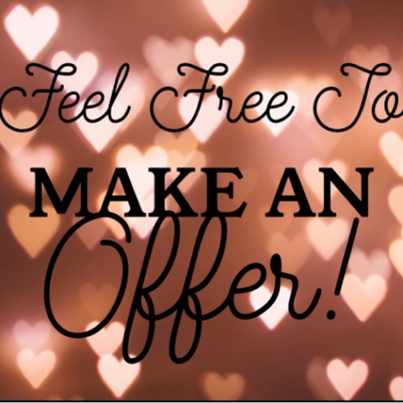 ALEWINE POTTERY Blue Artisan Handmade Clay Ceramic Mom Coffee Mug - Picture 7 of 8